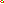 Destellos dst-304557