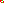 Destellos dst-304563