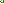 Destellos dst-304570