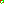 Destellos dst-3045704