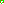 Destellos dst-3045706