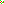 Destellos dst-3045707