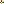 Destellos dst-3045709