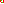 Destellos dst-304571