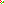Destellos dst-3045711