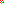 Destellos dst-3045717
