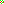 Destellos dst-3045724