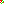 Destellos dst-3045725