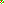 Destellos dst-3045726