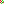 Destellos dst-3045727