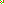 Destellos dst-3045734