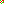 Destellos dst-3045739