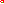 Destellos dst-304574