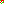 Destellos dst-3045744