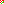Destellos dst-3045745