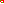 Destellos dst-304575