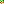 Destellos dst-3045753