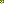 Destellos dst-3045754
