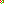 Destellos dst-3045757
