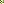 Destellos dst-3045760