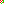 Destellos dst-3045766