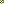 Destellos dst-3045767