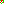 Destellos dst-3045770