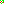 Destellos dst-3045774