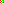 Destellos dst-3045775