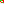 Destellos dst-304580
