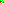 Destellos dst-3045800