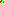 Destellos dst-3045801