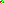 Destellos dst-3045805