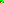 Destellos dst-3045806