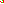 Destellos dst-304581