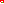 Destellos dst-304583