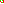 Destellos dst-304584