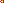 Destellos dst-304585