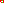 Destellos dst-304586