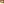 Destellos dst-304587