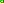 Destellos dst-304590
