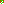 Destellos dst-3045904