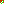 Destellos dst-3045905