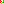 Destellos dst-3045906