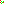 Destellos dst-3045932