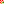 Destellos dst-3045938
