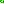 Destellos dst-304594