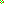 Destellos dst-3045943