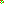 Destellos dst-3045945