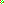 Destellos dst-3045948